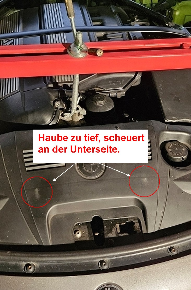 haube zu tief.jpg